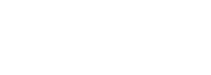 Monte Vista Senior Apartments Logo
